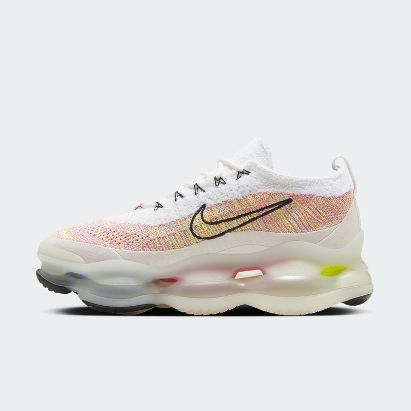 Nike Air Max Scorpion "Air Max Day" | FJ6032-910