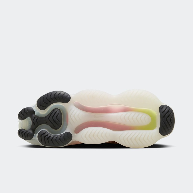 Nike Air Max Scorpion "Air Max Day" | FJ6032-910