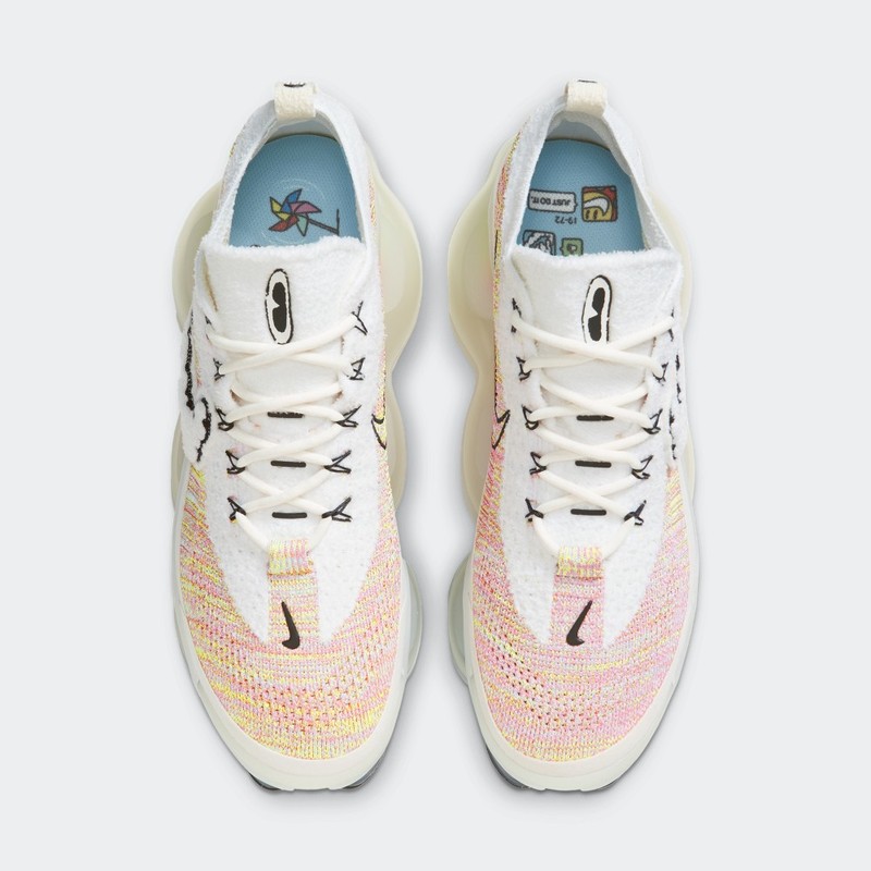 Nike Air Max Scorpion "Air Max Day" | FJ6032-910