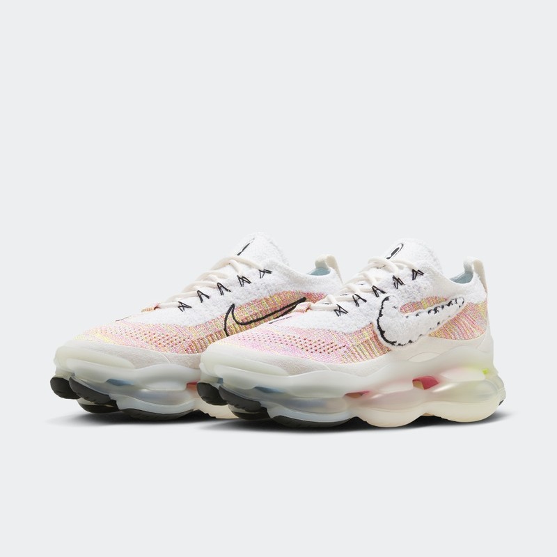 Nike Air Max Scorpion "Air Max Day" | FJ6032-910
