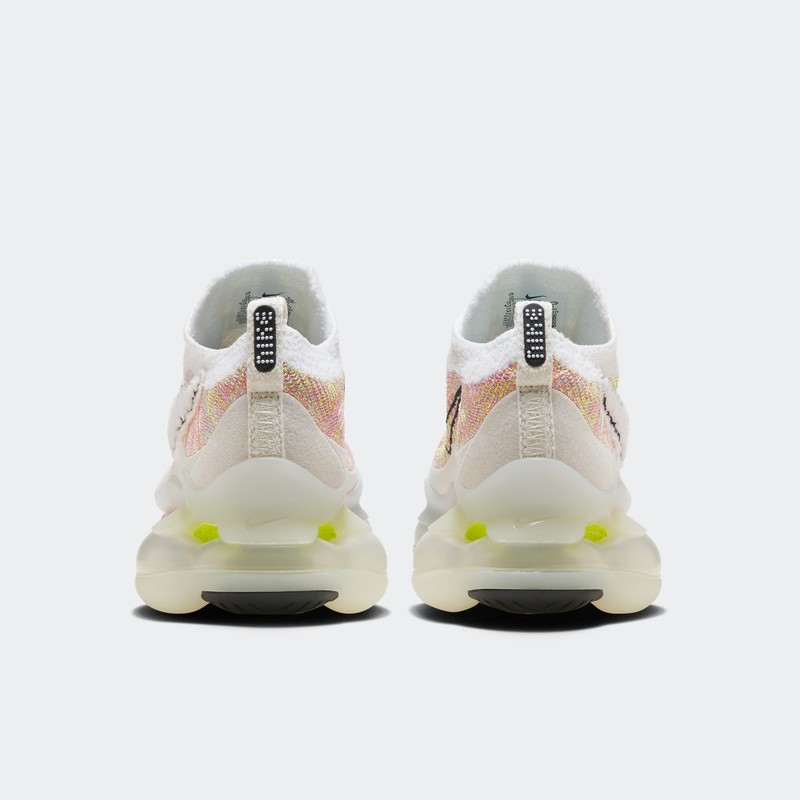 Nike Air Max Scorpion "Air Max Day" | FJ6032-910