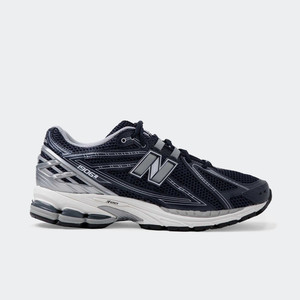 New Balance 1906R Eclipse | M1906RCA New Balance 1906R Eclipse | M1906RCA