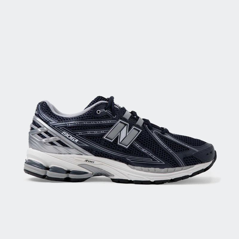 New Balance 1906R Eclipse | M1906RCA