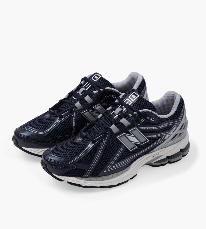 New Balance 1906R Eclipse | M1906RCA