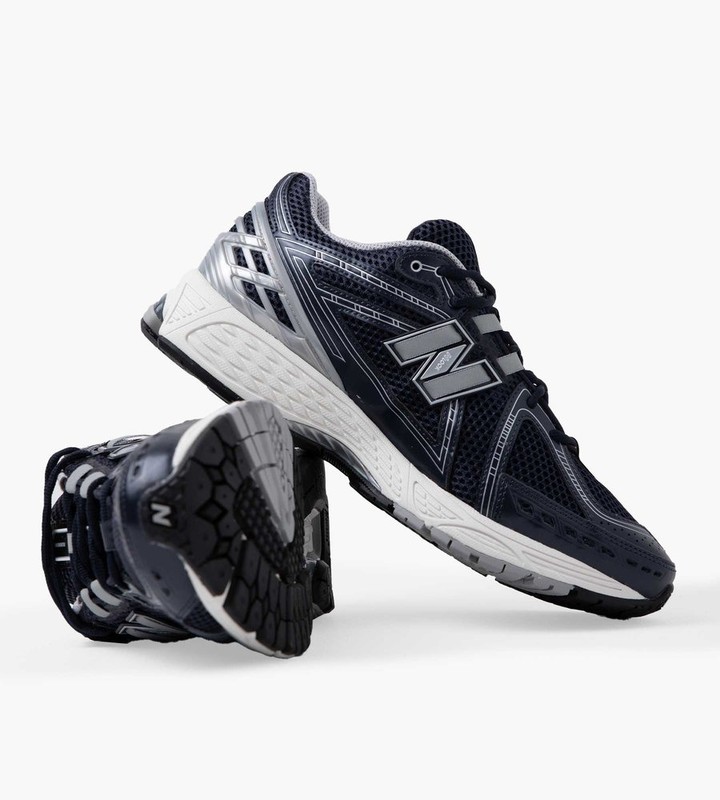 New Balance 1906R Eclipse | M1906RCA