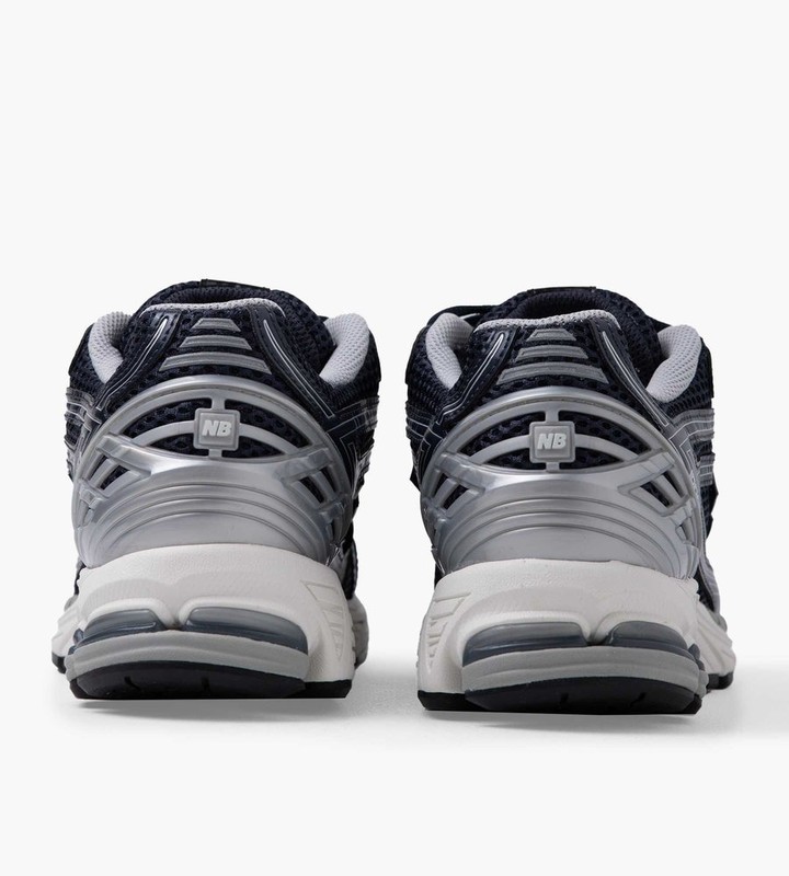 New Balance 1906R Eclipse | M1906RCA