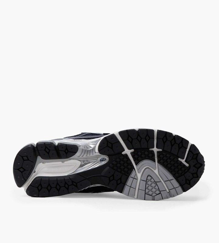 New Balance 1906R Eclipse | M1906RCA