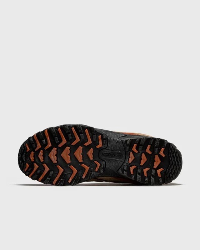 Joe Freshgoods x New Balance 610 Latte | ML610TJ1 Joe Freshgoods x New Balance 610 Latte | ML610TJ1