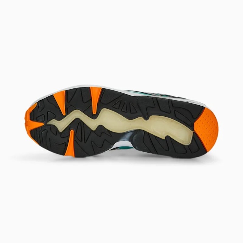 Puma Disc Blaze OG Mint | 390931-01