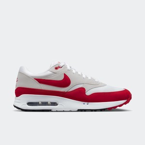 Nike Air Max 1 '86 OG G Big Bubble | DV1403-160 Nike Air Max 1 '86 OG G Big Bubble | DV1403-160