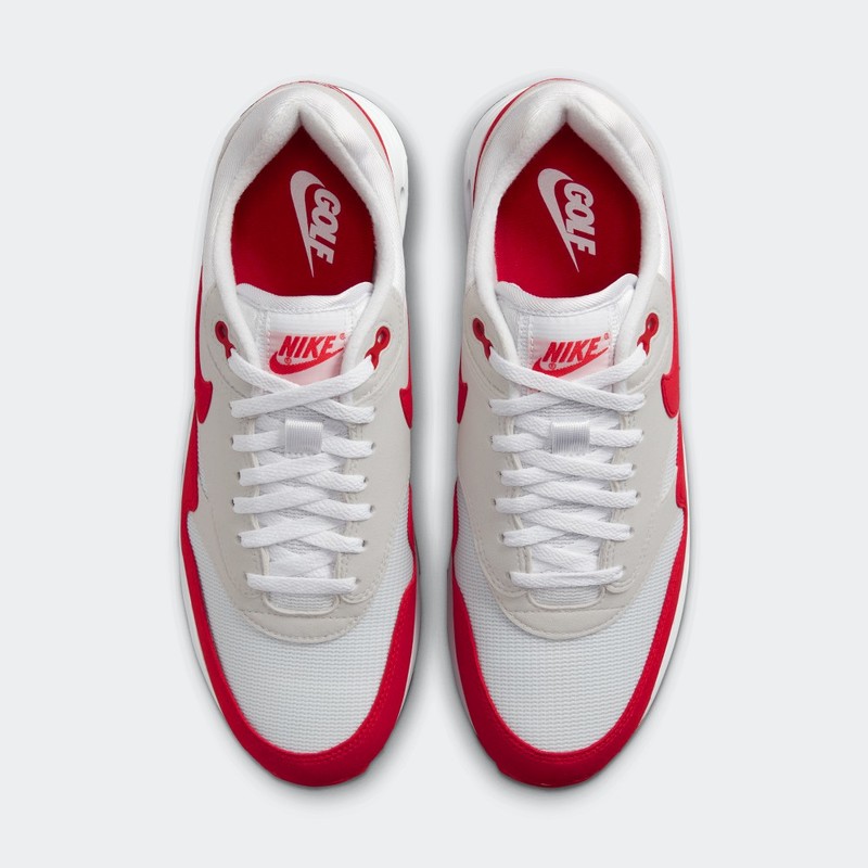 Nike Air Max 1 '86 OG G Big Bubble | DV1403-160