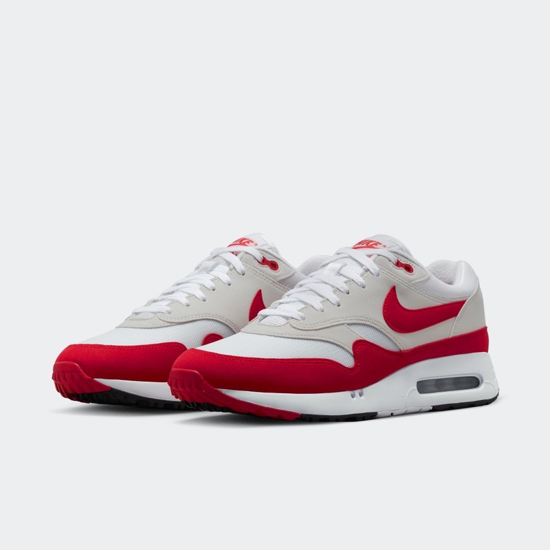Nike Air Max 1 '86 OG G Big Bubble | DV1403-160