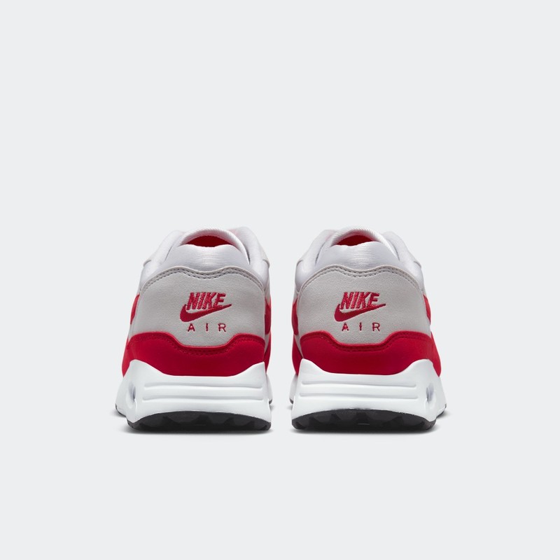 Nike Air Max 1 '86 OG G Big Bubble | DV1403-160