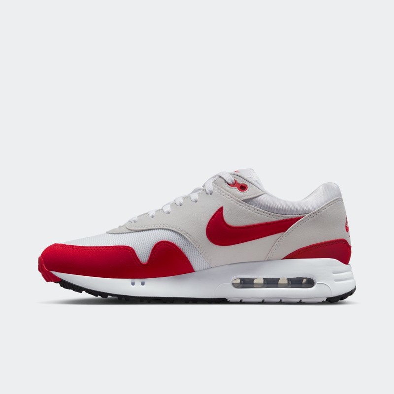 Nike Air Max 1 '86 OG G Big Bubble | DV1403-160