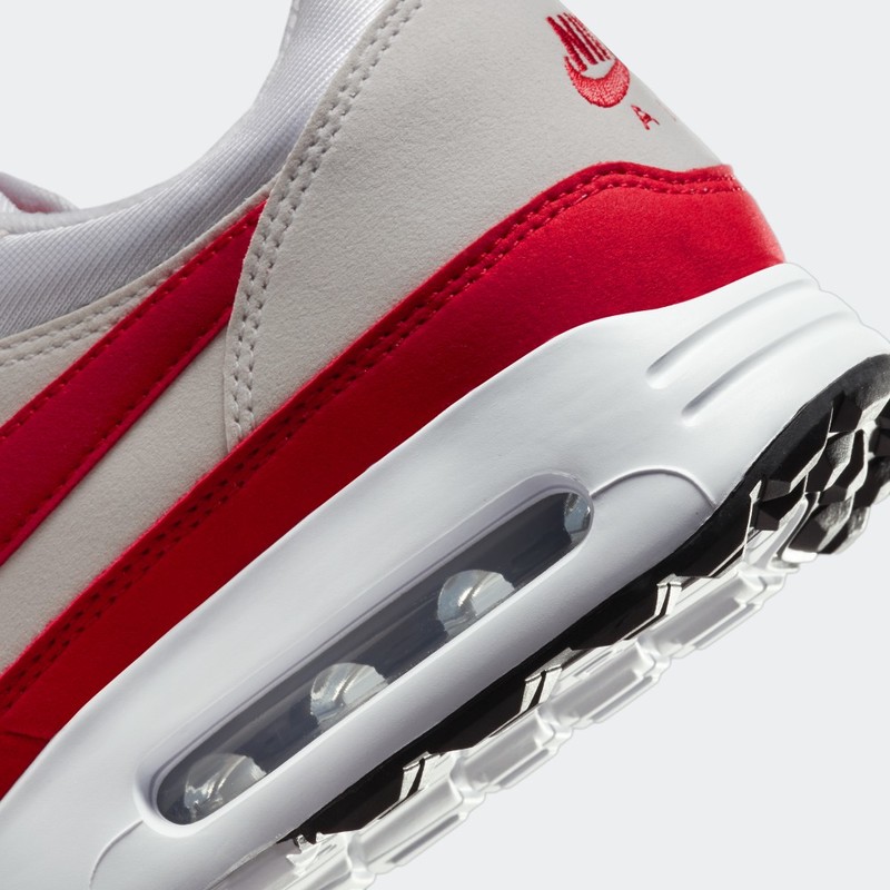 Nike Air Max 1 '86 OG G Big Bubble | DV1403-160
