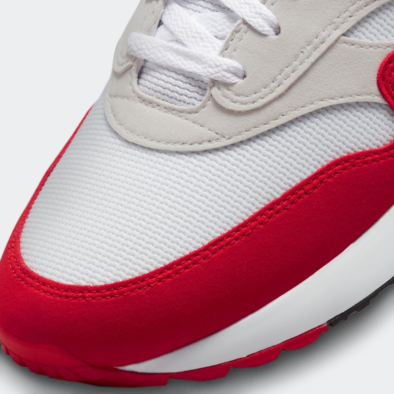 Nike Air Max 1 '86 OG G Big Bubble | DV1403-160
