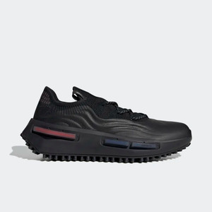 adidas NMD S1 Core Black | GZ9797 adidas NMD S1 Core Black | GZ9797