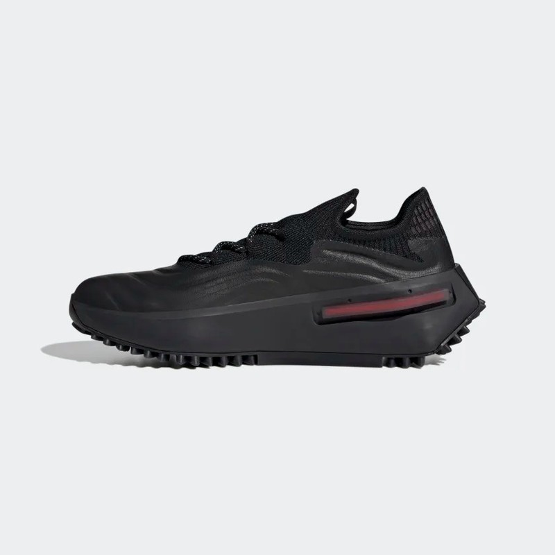 adidas NMD S1 Core Black | GZ9797