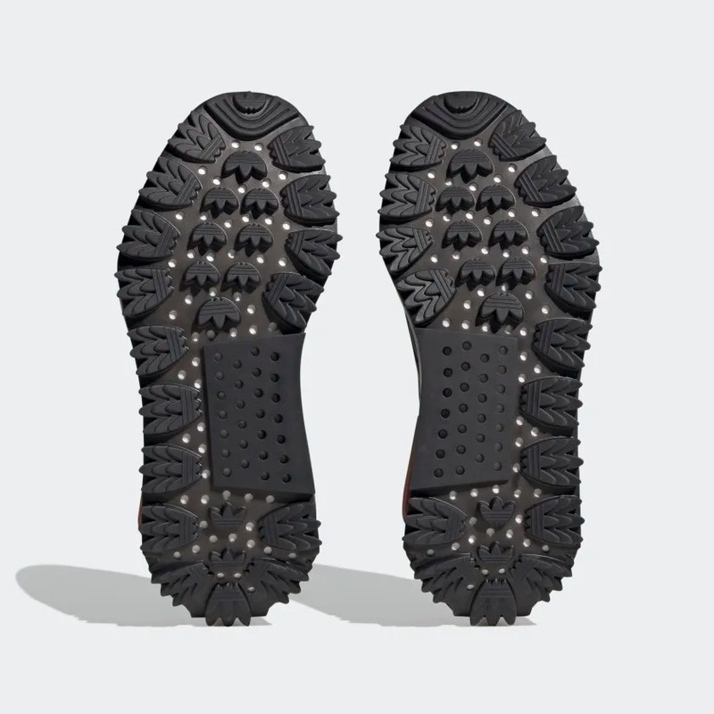 adidas NMD S1 Core Black | GZ9797