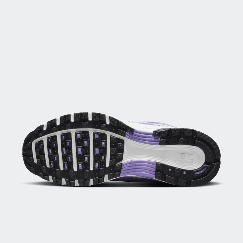Nike P-6000 Space Purple | FJ4745-500