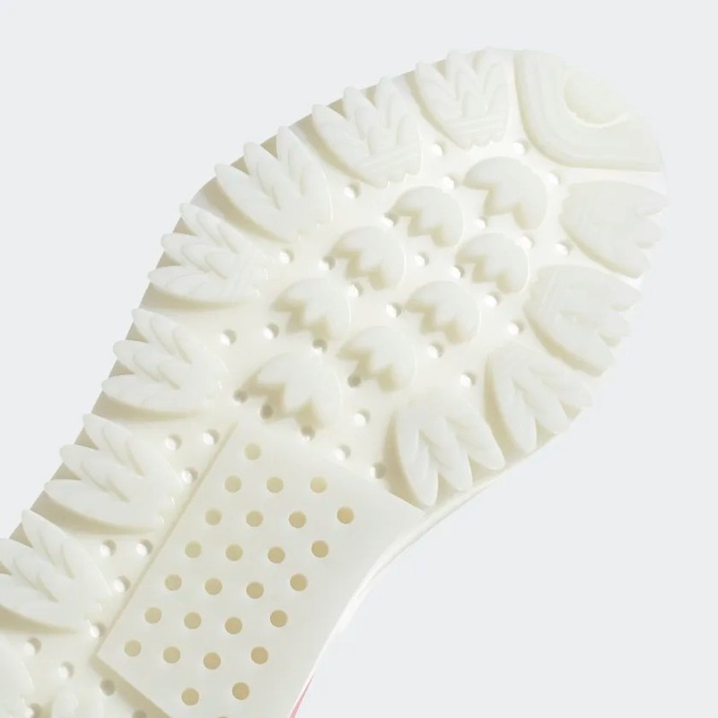 adidas NMD S1 Cloud White | HP9778