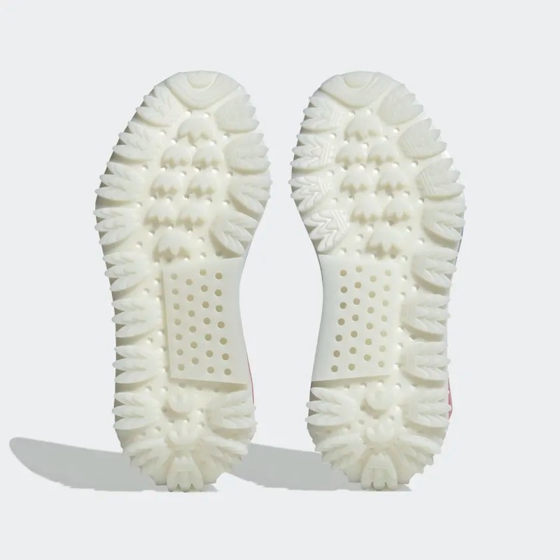 adidas NMD S1 Cloud White | HP9778