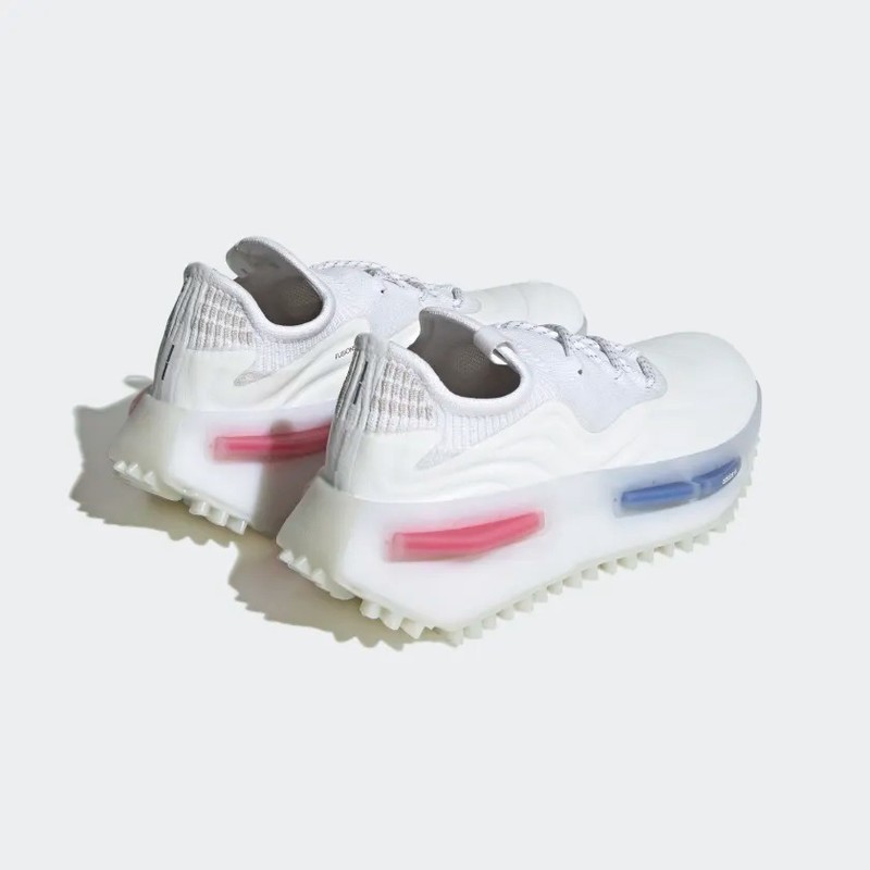 adidas NMD S1 Cloud White | HP9778