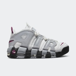 Nike Air More Uptempo Rosewood | DV1137-100 Nike Air More Uptempo Rosewood | DV1137-100