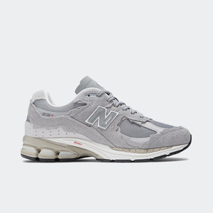 New Balance 2002R Protection Pack Grey | M2002RDM New Balance 2002R Protection Pack Grey | M2002RDM