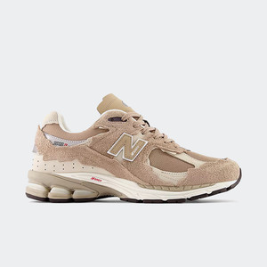 New Balance 2002R Protection Pack Driftwood | M2002RDL New Balance 2002R Protection Pack Driftwood | M2002RDL