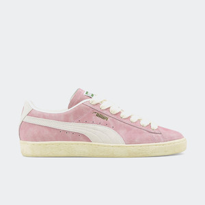 Rhuigi x Puma Suede B-Boy | 391333-01 Rhuigi x Puma Suede B-Boy | 391333-01