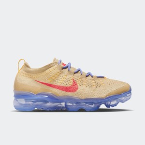 Nike Air VaporMax 2023 Flyknit "Pale Vanilla" | DV6840-200 Nike Air VaporMax 2023 Flyknit "Pale Vanilla" | DV6840-200