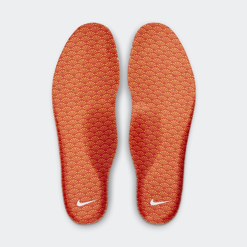 Nike Air VaporMax 2023 Flyknit "Pale Vanilla" | DV6840-200