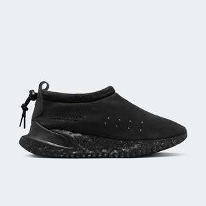 UNDERCOVER x Nike Moc Flow Black | DV5593-002