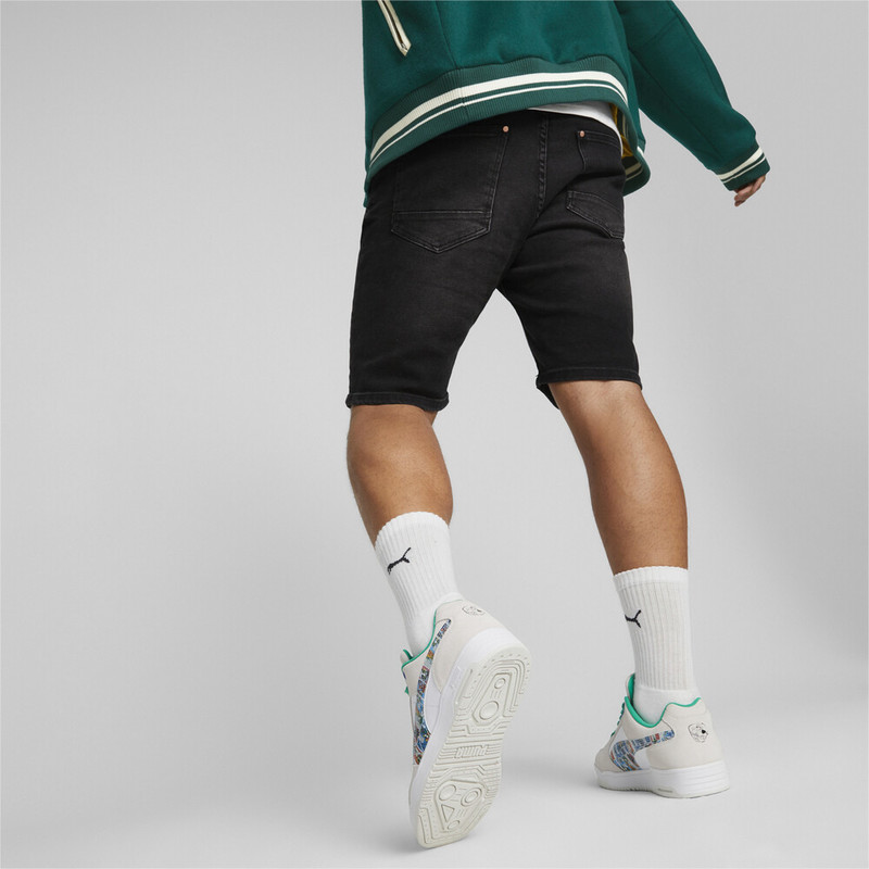 Puma Slipstream Lo Super Comic | 389428-01