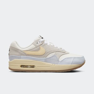 Nike Air Max 1 Crepe "Light Bone" | FJ4735-001 Nike Air Max 1 Crepe "Light Bone" | FJ4735-001