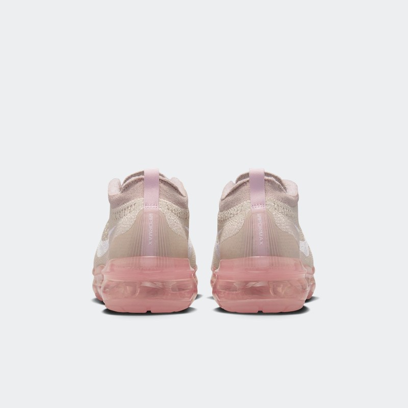 Nike Air VaporMax 2023 Flyknit "Oatmeal" | DV6840-101
