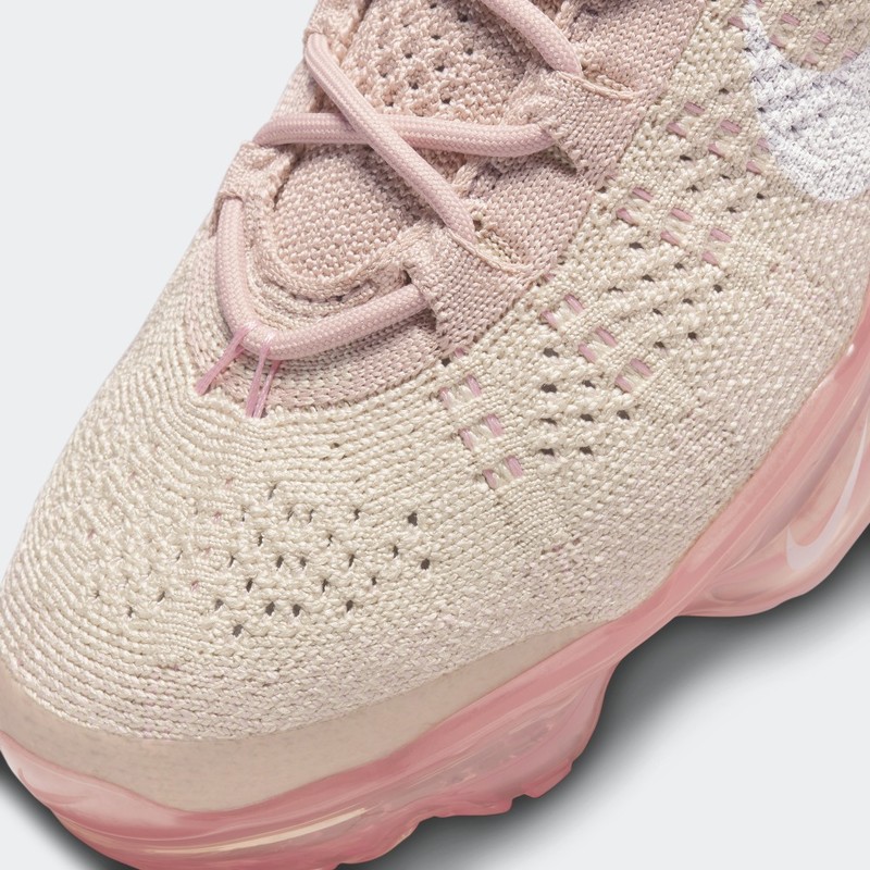 Nike Air VaporMax 2023 Flyknit "Oatmeal" | DV6840-101