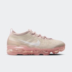 Nike Air VaporMax 2023 Flyknit "Oatmeal" | DV6840-101 Nike Air VaporMax 2023 Flyknit "Oatmeal" | DV6840-101