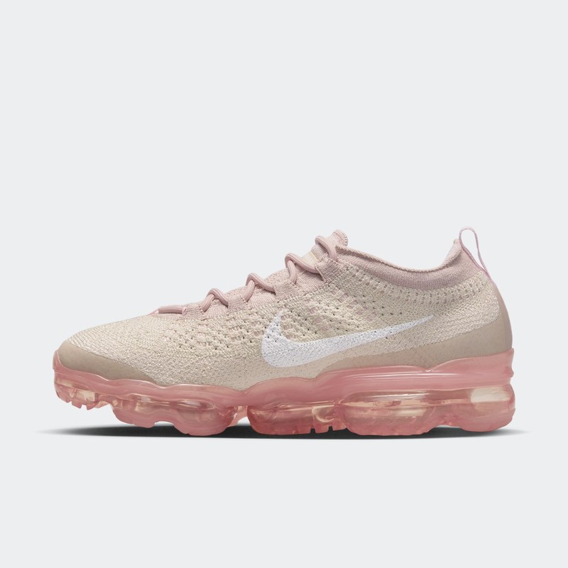 Nike Air VaporMax 2023 Flyknit "Oatmeal" | DV6840-101