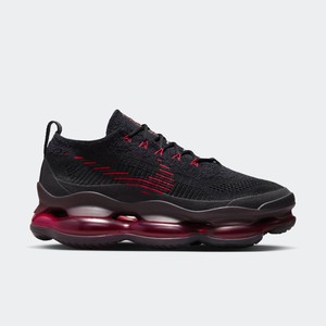 Nike Air Max Scorpion "Bred" | DJ4701-004 Nike Air Max Scorpion "Bred" | DJ4701-004