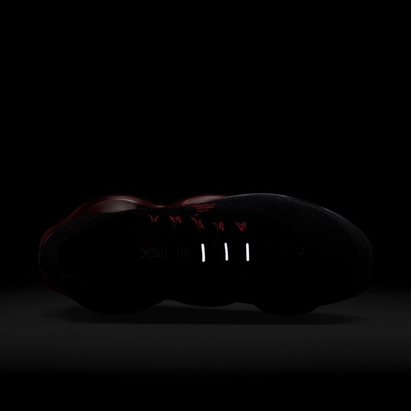 Nike Air Max Scorpion "Bred" | DJ4701-004