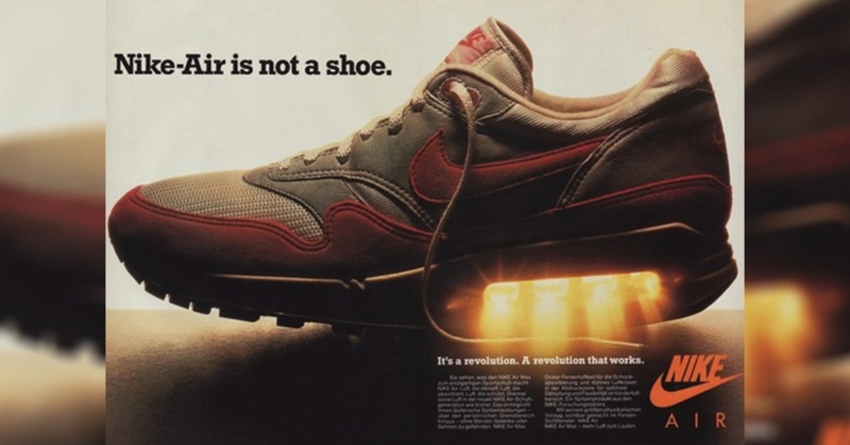 Tinker Hatfield - Interview Part 2 Tinker Hatfield - Interview Part 2