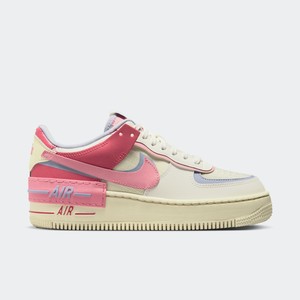 Nike Air Force 1 Shadow Indigo Haze | DV7449-101 Nike Air Force 1 Shadow Indigo Haze | DV7449-101