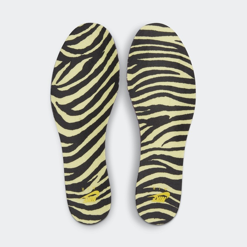 Nike Air Max 1 ’87 WMNS Corduroy "Tiger Leopard" | FJ4605-441 Nike Air Max 1 ’87 WMNS Corduroy "Tiger Leopard" | FJ4605-441