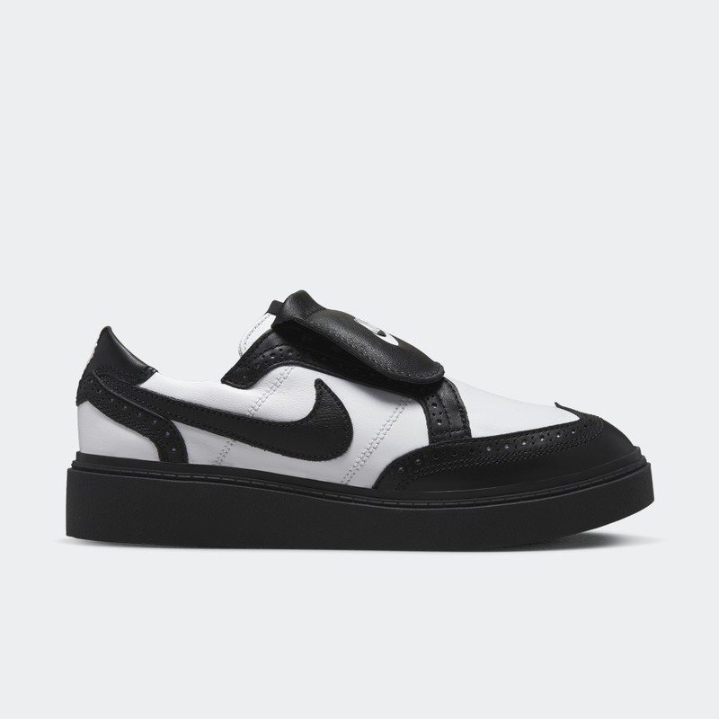 PEACEMINUSONE x Nike Kwondo 1 Panda | DH2482-101