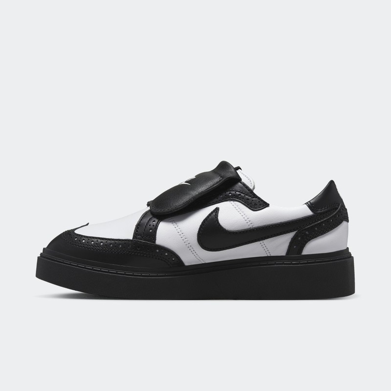 PEACEMINUSONE x Nike Kwondo 1 Panda | DH2482-101