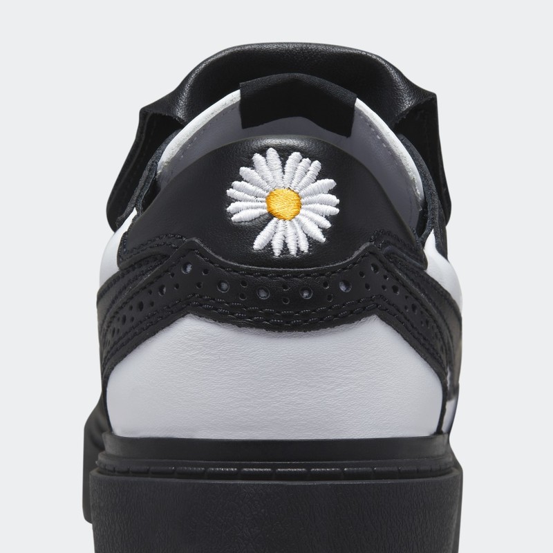 PEACEMINUSONE x Nike Kwondo 1 Panda | DH2482-101