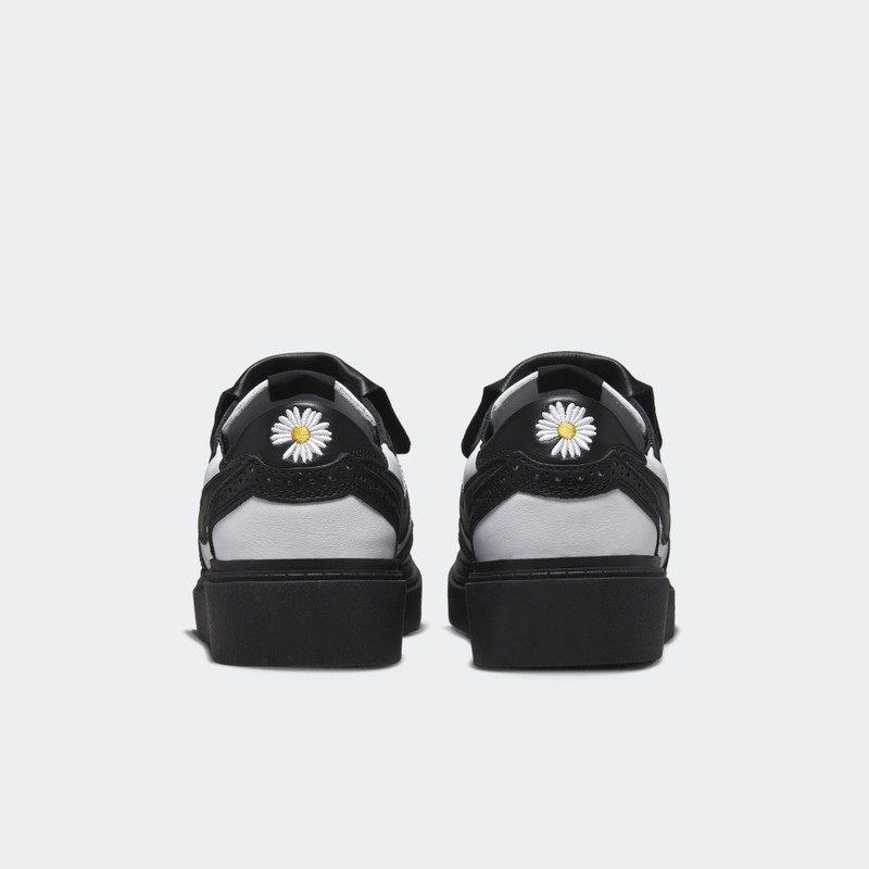 PEACEMINUSONE x Nike Kwondo 1 Panda | DH2482-101