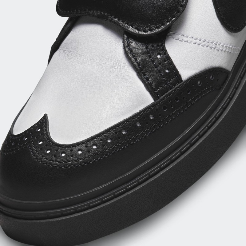 PEACEMINUSONE x Nike Kwondo 1 Panda | DH2482-101